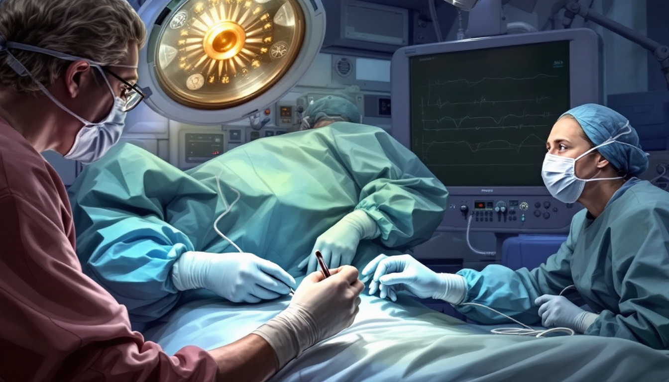 découvrez les causes d'une augmentation mammaire ratée et explorez les solutions possibles pour corriger les complications. informez-vous sur les options de reprise et les conseils pour une intervention réussie.