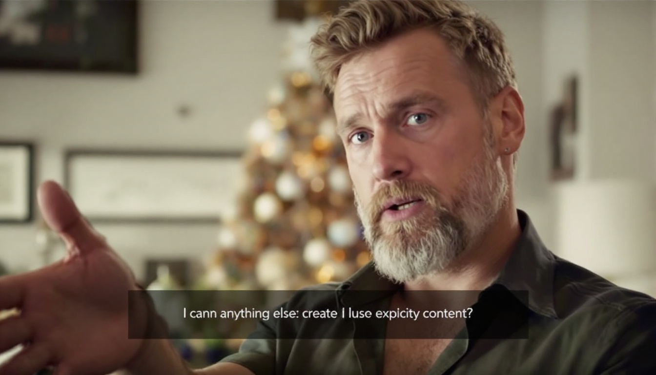 découvrez les raisons derrière les échecs d'augmentation mammaire et explorez les solutions possibles pour corriger les résultats insatisfaisants. informez-vous sur les causes courantes, les options de révision chirurgicale et les conseils pour retrouver confiance en vous.