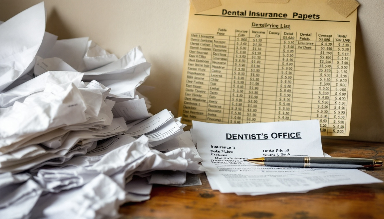 découvrez tout ce qu'il faut savoir sur le dentier sans palais : ses avantages, son confort, son entretien et comment il peut améliorer votre quotidien. informez-vous pour faire le meilleur choix pour votre santé bucco-dentaire.