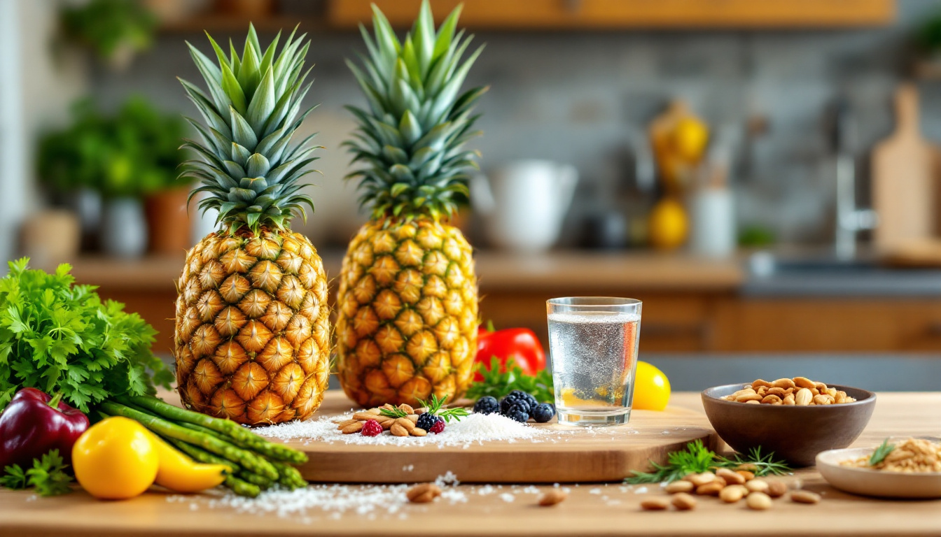 découvrez mon parcours inspirant dans la guérison d'une candidose. dans cet article, je partage mes expériences, mes épreuves et les conseils utiles qui m'ont permis de surmonter cette infection. apprenez les astuces pour améliorer votre bien-être et retrouver un équilibre sain.