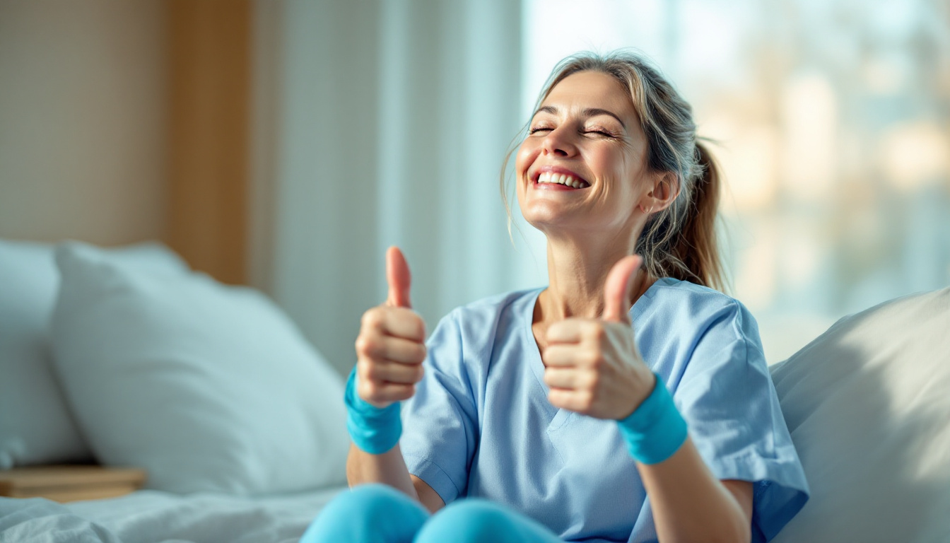 découvrez tout ce qu'il faut savoir sur l'orteil en griffe après une opération. nous vous proposons des avis d'experts, des conseils de soins et des informations sur la récupération pour vous aider à mieux comprendre cette condition et son traitement.