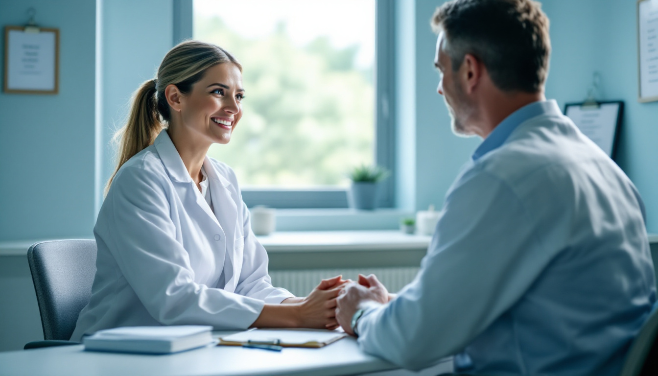 découvrez tout sur le régime sans résidu strict : ses principes, ses bienfaits, et les aliments à privilégier pour une digestion optimale. informez-vous sur les conseils pratiques et les recettes adaptées pour réussir votre régime.