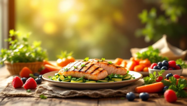 découvrez tout ce que vous devez savoir sur le régime sans résidu strict. apprenez ses principes, ses bienfaits et comment l'adopter efficacement pour préserver votre santé et faciliter vos examens médicaux.