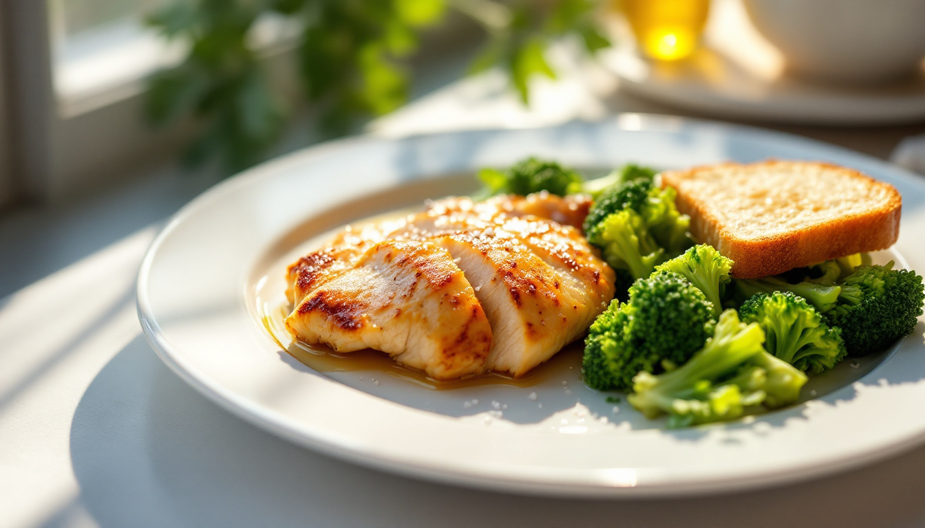 découvrez tout ce qu'il faut savoir sur le régime sans résidu strict : principes, aliments autorisés, conseils pratiques et bienfaits pour votre santé. informez-vous pour bien préparer votre démarche diététique.