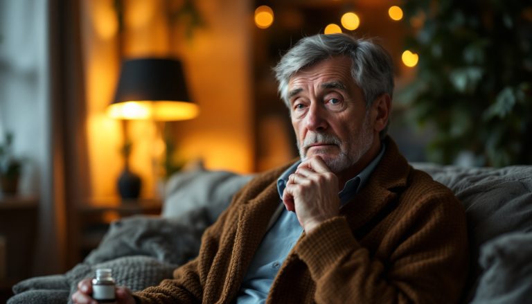 découvrez mon témoignage sur le manque de magnésium et ses impacts dans ma vie quotidienne. informez-vous sur les symptômes, les effets sur la santé et les solutions pour retrouver un meilleur équilibre. une expérience personnelle qui pourrait vous aider à mieux comprendre l'importance du magnésium.