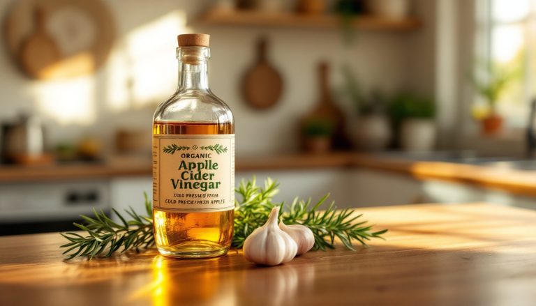 découvrez comment le vinaigre peut être une solution naturelle efficace pour tuer la gale. apprenez des méthodes simples et sûres pour traiter cette infection cutanée avec des remèdes maison.