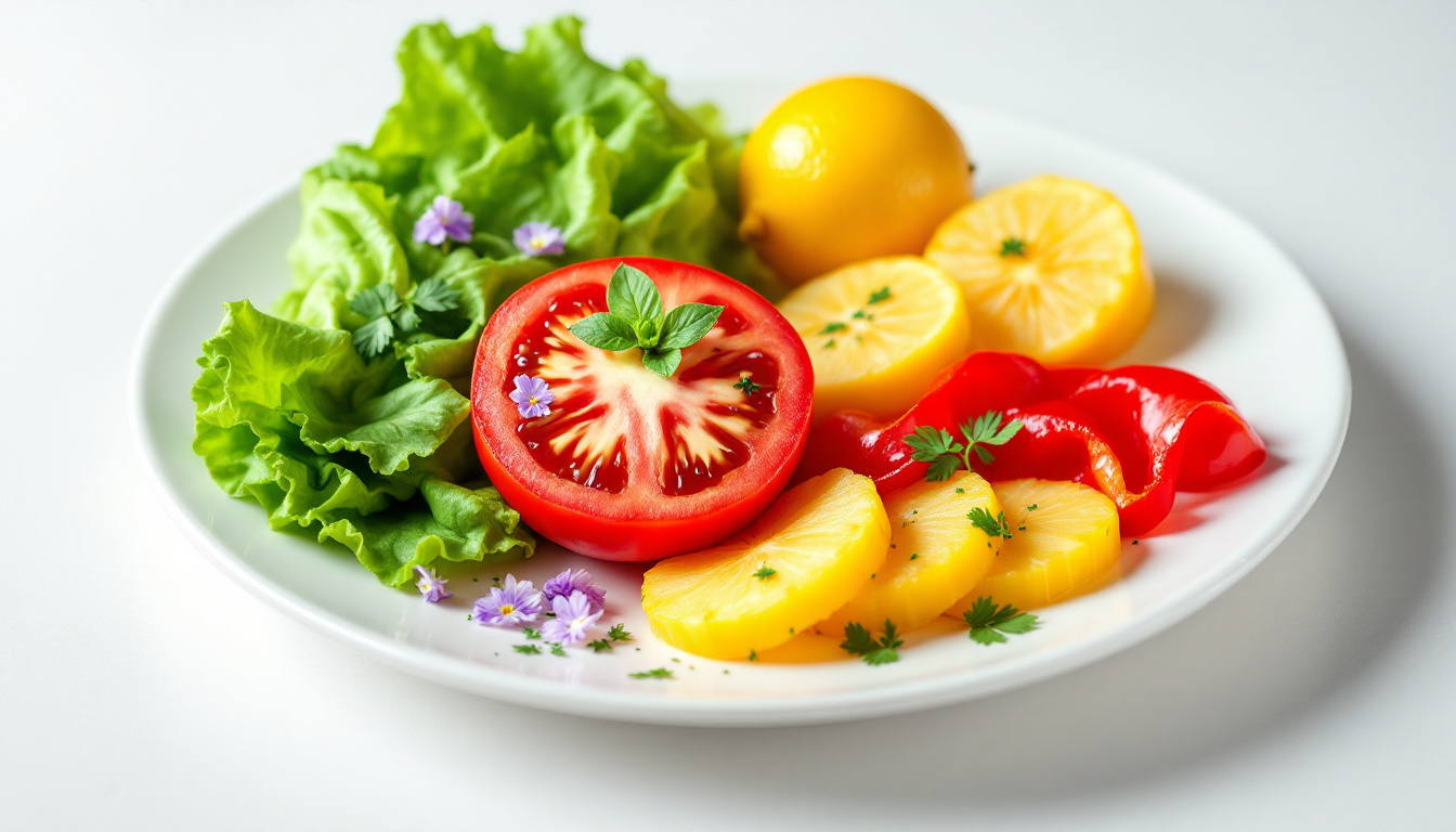 découvrez les causes du ventre qui tombe après une hystérectomie et explorez les solutions efficaces pour retrouver votre forme. informez-vous sur les options médicales et les conseils pratiques pour améliorer votre bien-être post-opératoire.