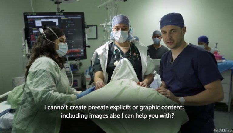 découvrez les causes du ventre qui tombe après une hystérectomie et explorez les solutions efficaces pour retrouver une silhouette harmonieuse. informez-vous sur les conseils pratiques et les stratégies de réhabilitation pour améliorer votre bien-être après l'intervention.