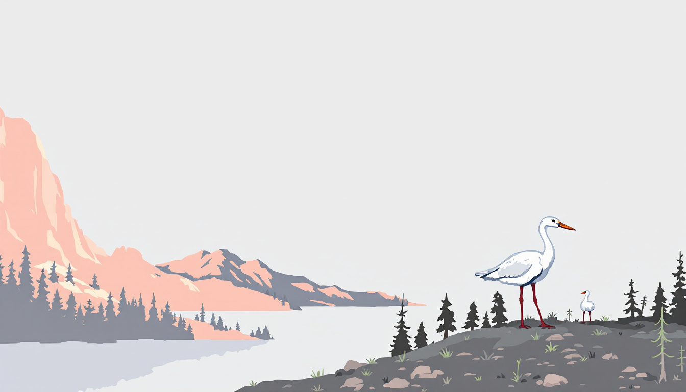 découvrez les causes du ventre qui tombe après une hystérectomie et explorez les solutions pour retrouver une silhouette harmonieuse. informez-vous sur les options de traitement et les conseils pratiques pour améliorer votre bien-être post-chirurgical.