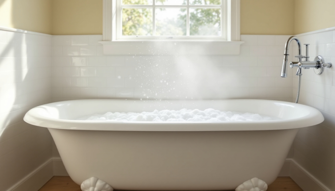 découvrez des remèdes de grand-mère efficaces pour soulager l'inconfort lié à un anus qui gratte. explorez nos astuces naturelles et simples à appliquer pour un soulagement rapide et durable.