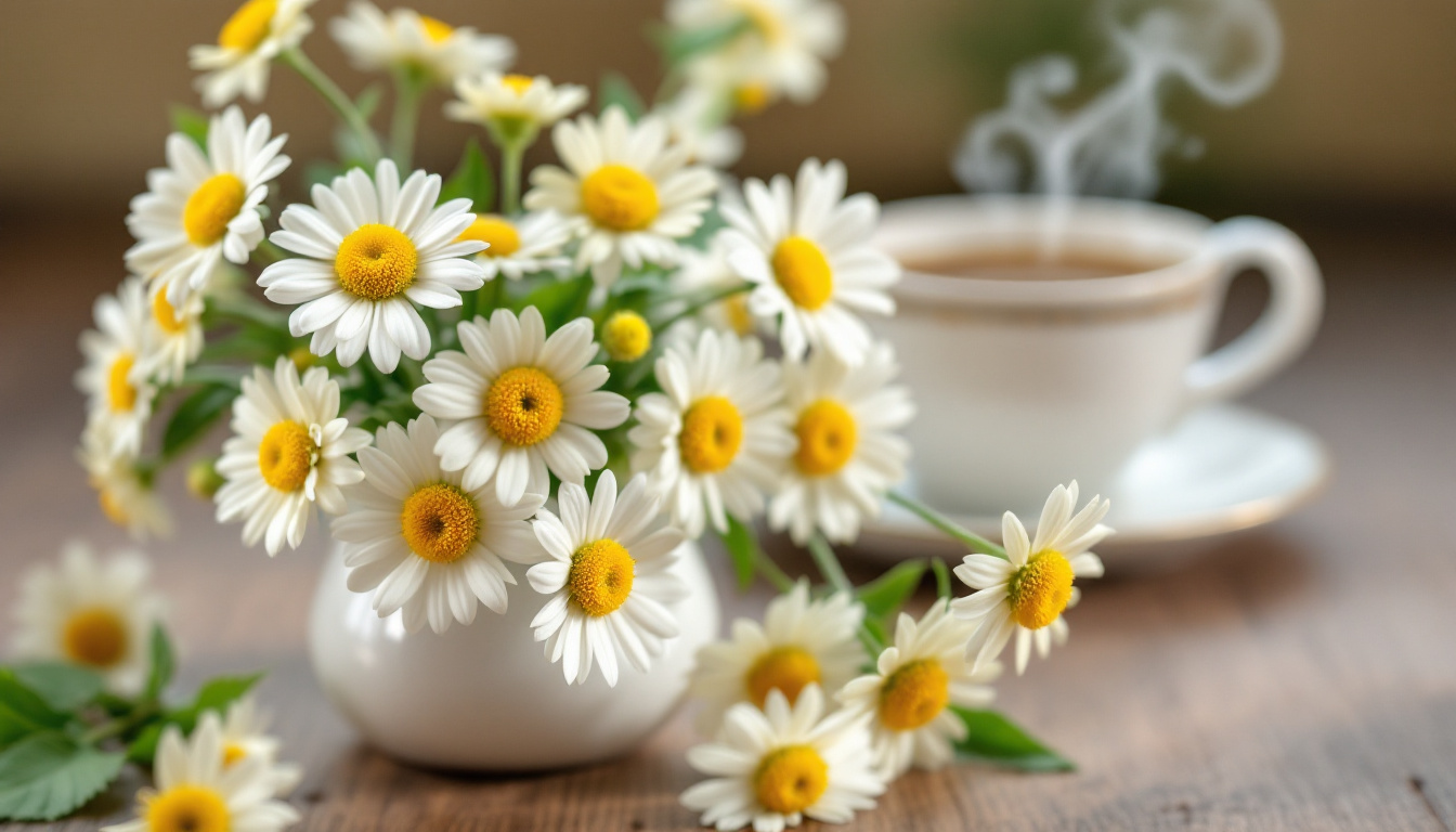 découvrez des astuces naturelles et des remèdes de grand-mère pour soulager les démangeaisons anales. des conseils pratiques et efficaces pour un confort optimal.