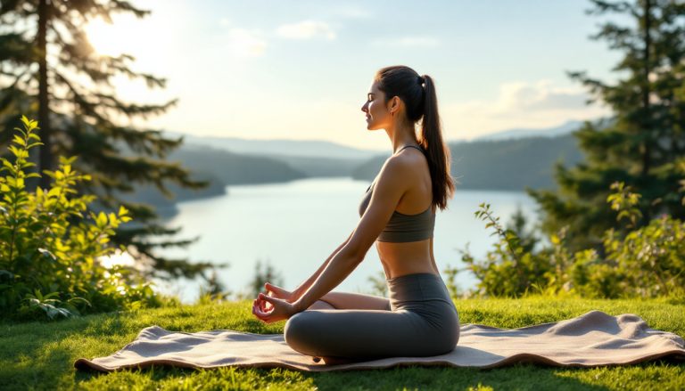 découvrez des astuces naturelles et des remèdes de grand-mère pour soulager les démangeaisons anales. apprenez à gérer ce désagrément avec des solutions simples et efficaces, sans recourir à des médicaments. prenez soin de votre bien-être de manière naturelle.
