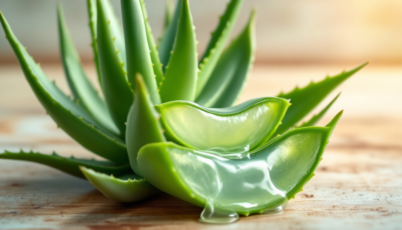 découvrez des remèdes de grand-mère efficaces pour soulager les démangeaisons de l'anus grâce à des astuces naturelles simples et accessibles. apprenez comment retrouver confort et bien-être avec des solutions douces et sans chimie.