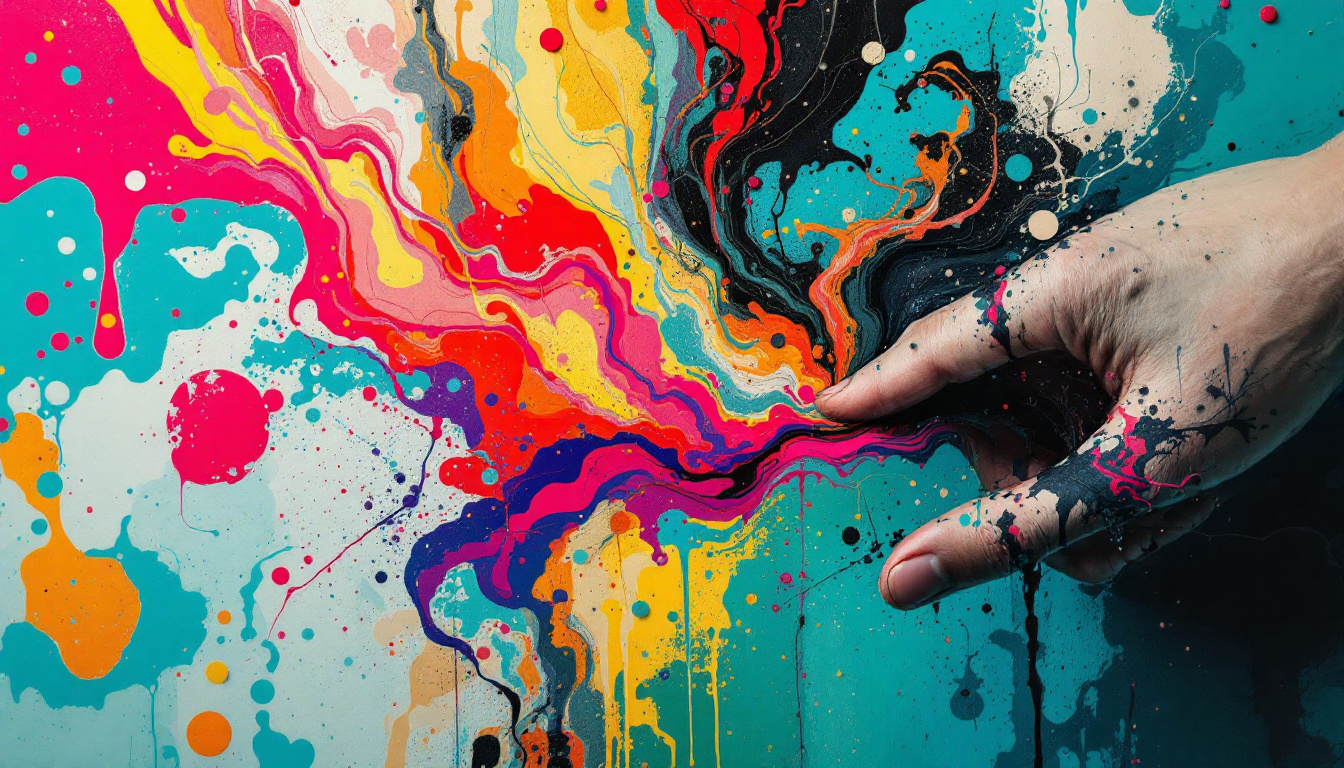 découvrez des conseils pratiques et des stratégies efficaces pour arrêter la masturbation. apprenez à comprendre vos déclencheurs, à développer des habitudes saines et à renforcer votre bien-être émotionnel.