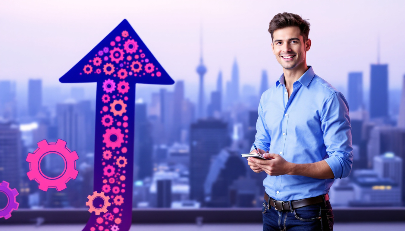 découvrez des conseils pratiques et des stratégies efficaces pour arrêter la masturbation. apprenez à surmonter cette habitude avec des approches psychologiques et comportementales, et retrouvez un équilibre dans votre vie sexuelle et émotionnelle.