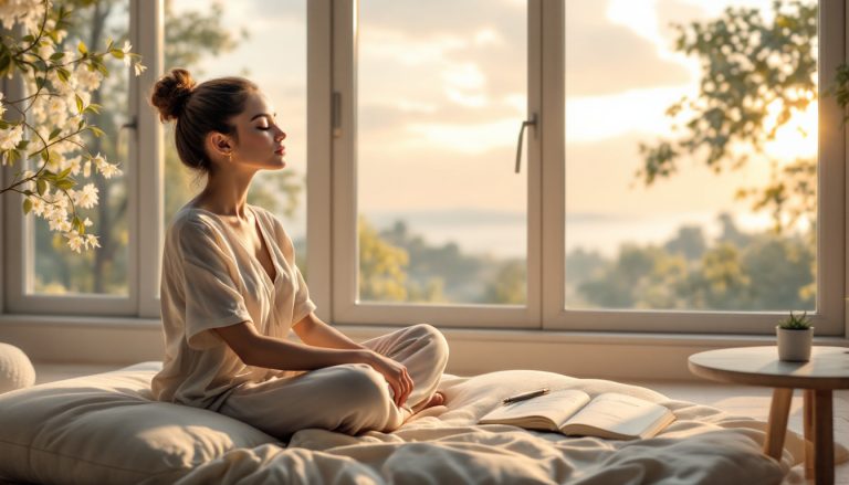 découvrez des conseils pratiques et des stratégies efficaces pour arrêter la masturbation. apprenez à surmonter les compulsions, à renforcer votre self-control et à améliorer votre bien-être mental dans un guide complet et bienveillant.