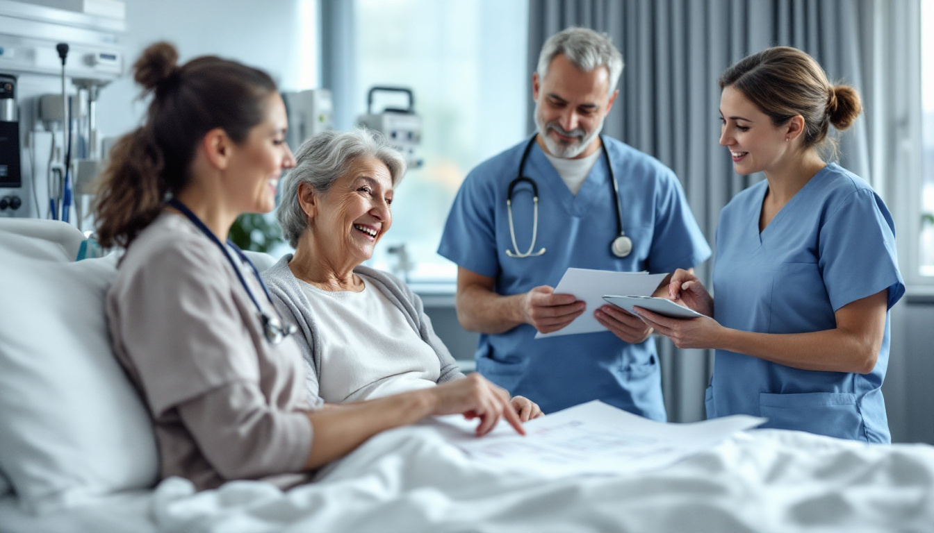 découvrez les enjeux des fils résorbables qui ne se résorbent pas, leur utilisation en chirurgie, et les implications pour la santé. cette analyse vous aidera à mieux comprendre les défis et les solutions associés à cette technologie médicale.