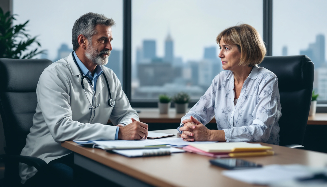 découvrez notre liste des statines dangereuses et informez-vous sur les risques associés à leur utilisation. protégez votre santé en étant conscient des effets secondaires potentiels de ces médicaments couramment prescrits pour le cholestérol.