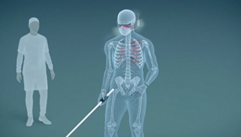 découvrez les causes de l'œdème osseux au genou et explorez les solutions possibles pour soulager cette condition. apprenez comment identifier les symptômes et améliorer votre qualité de vie grâce à des traitements adaptés.