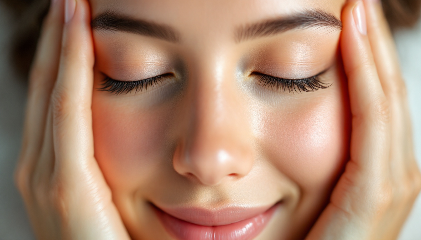découvrez des astuces naturelles et des remèdes de grand-mère efficaces pour soulager l'œil qui pleure. apprenez comment apaiser les irritations oculaires avec des solutions simples et accessibles, pour retrouver confort et bien-être au quotidien.