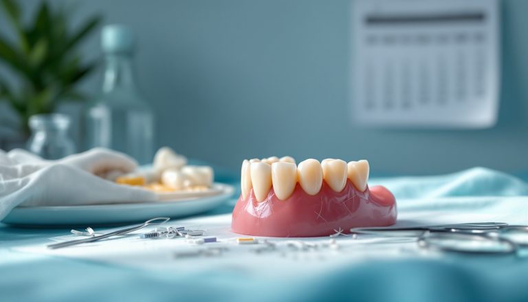 découvrez combien de temps durent les points de suture sur la gencive et les soins à apporter pour favoriser une guérison rapide et efficace. informez-vous sur le processus et ce à quoi vous attendre lors de votre récupération.