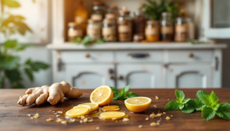 découvrez des remèdes de grand-mère efficaces pour apaiser une langue qui pique. explorez des solutions naturelles simples et éprouvées pour soulager cette gêne, et retrouvez rapidement votre confort oral.