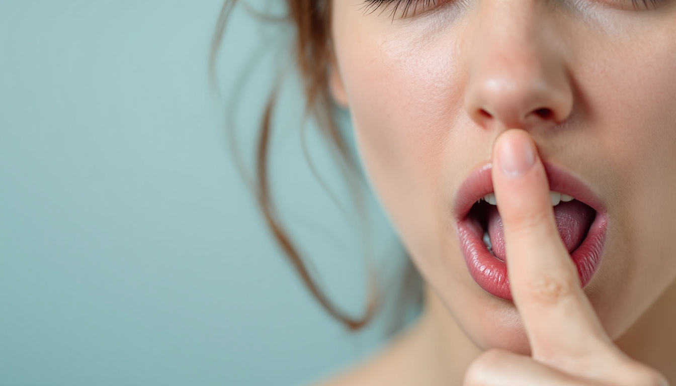 découvrez des solutions naturelles efficaces pour apaiser la langue qui pique avec nos remèdes de grand-mère. dites adieu aux inconforts buccaux grâce à des astuces simples et réconfortantes pour votre bien-être.