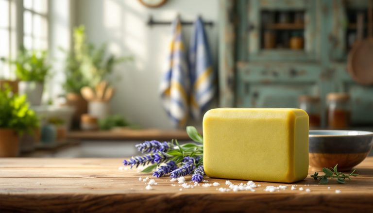 découvrez les inconvénients du savon de marseille et ce qu'il faut savoir avant de l'utiliser. informez-vous sur ses limitations, ses effets sur différents types de peau et comment il se compare à d'autres savons. un guide essentiel pour faire le bon choix en matière de soins naturels.