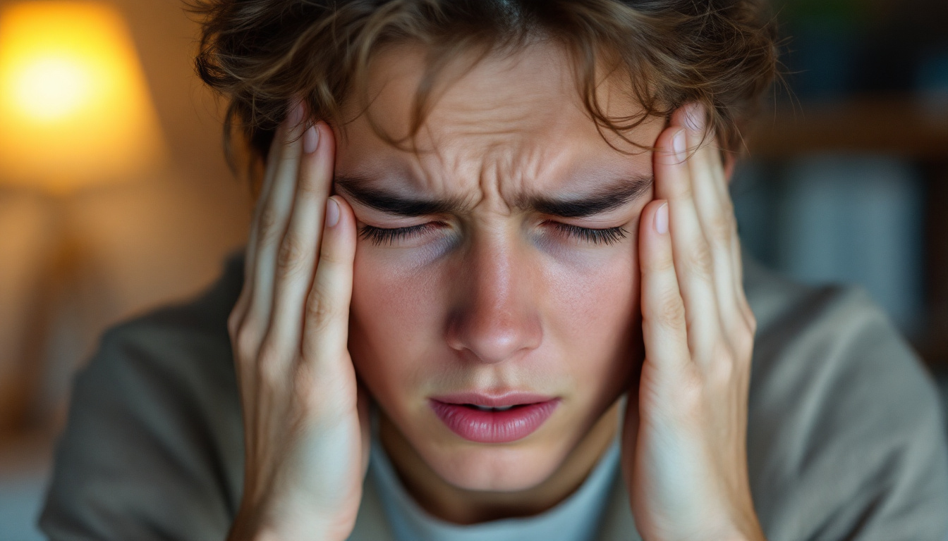 découvrez des remèdes de grand-mère efficaces pour soulager la sécheresse oculaire. nos astuces et conseils naturels vous aideront à hydrater vos yeux et à améliorer votre confort visuel au quotidien.