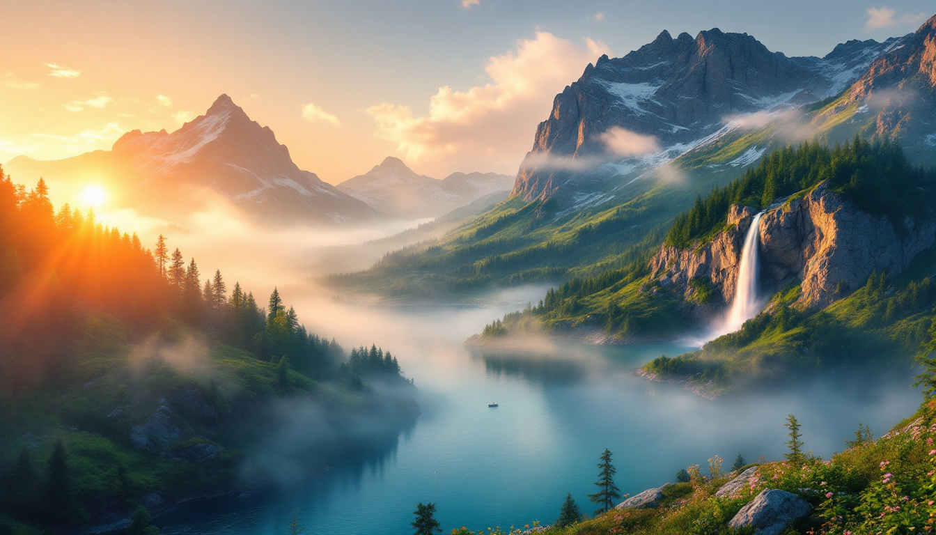 découvrez ce qu'est un soin chamanique, ses pratiques ancestrales et ses bienfaits pour l'âme et le corps. plongez dans l'univers des rituels chamaniques et apprenez comment ils peuvent vous aider à retrouver équilibre et sérénité.