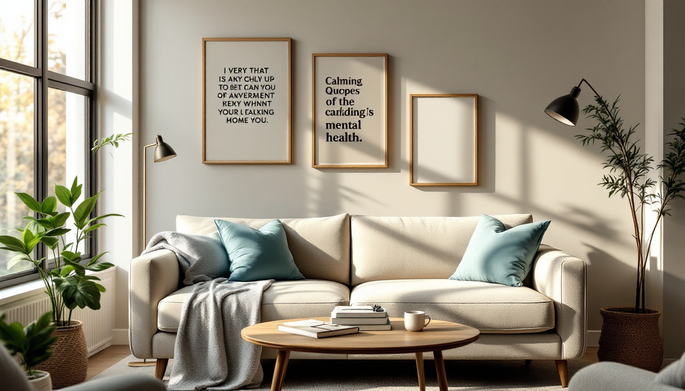 découvrez les réflexions émotionnelles d'un homme face à sa maîtresse. cette analyse approfondie explore les sentiments de regret et les dilemmes amoureux, mettant en lumière les implications psychologiques et relationnelles d'une liaison. un voyage introspectif qui questionne les choix et les conséquences des cœurs enchevêtrés.