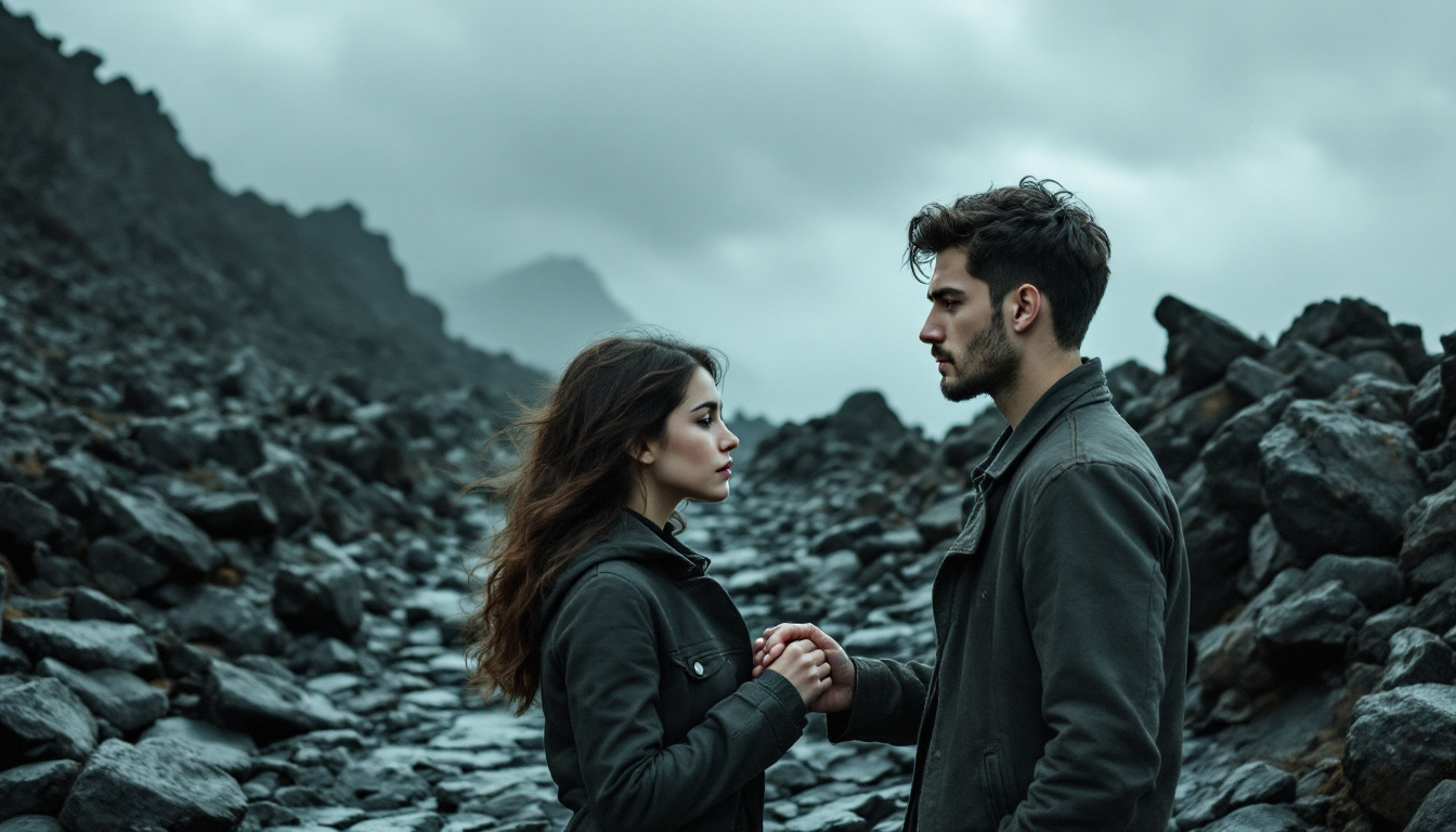 découvrez si un homme peut vraiment regretter sa maîtresse. plongez dans les émotions complexes et les dilemmes amoureux qui entourent les relations adultères, et explorez les sentiments de perte, de culpabilité et de désir qui peuvent survenir.