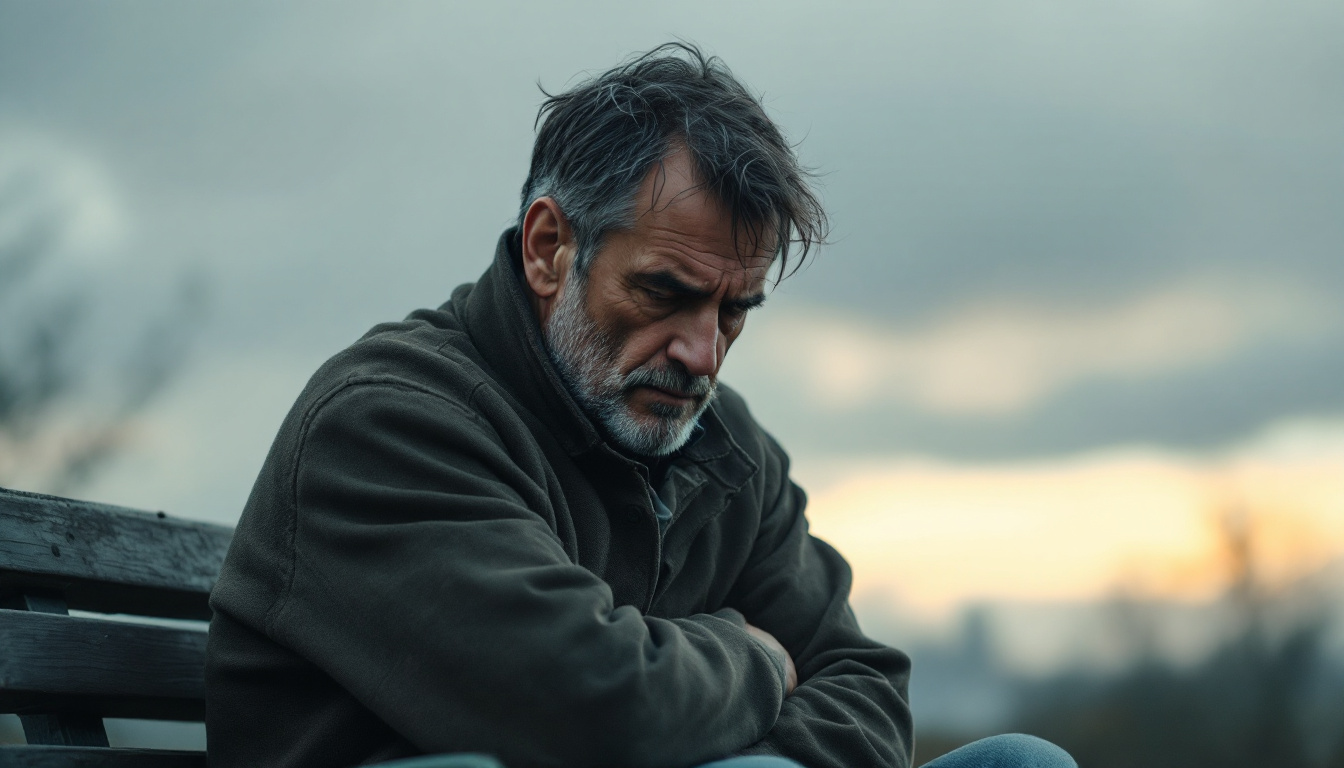 découvrez les réflexions d'un homme sur ses sentiments envers sa maîtresse. peut-on ressentir du regret après une liaison ? analyse des émotions, des choix et des conséquences d'une relation complexe.