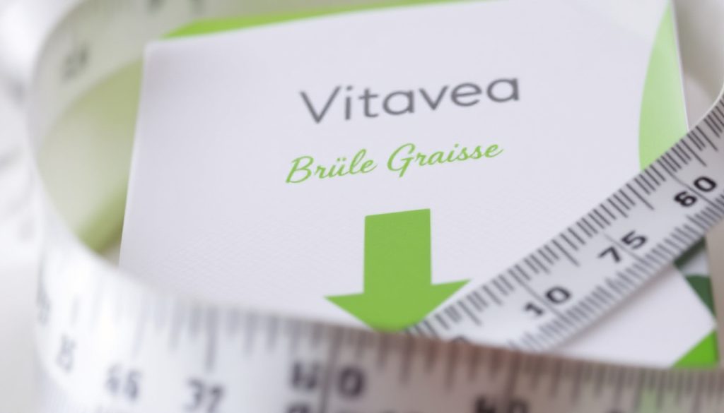 100 Metri Cavo Elettrico Piattina Bipolare 2x0.50mm² Trasparente Argento - 100m Per Lampadari E Lumi Elettrocavi K 100 Metri Cavo Elettrico Piattina Bipolare 2x0.50mm² Trasparente Argento - 100m Per Lampadari E Lumi Elettrocavi K