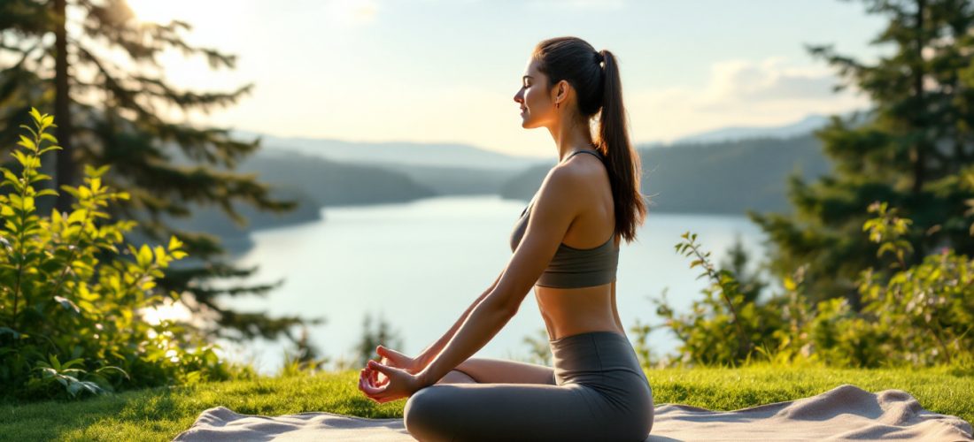 découvrez des astuces naturelles et des remèdes de grand-mère pour soulager les démangeaisons anales. apprenez à gérer ce désagrément avec des solutions simples et efficaces, sans recourir à des médicaments. prenez soin de votre bien-être de manière naturelle.