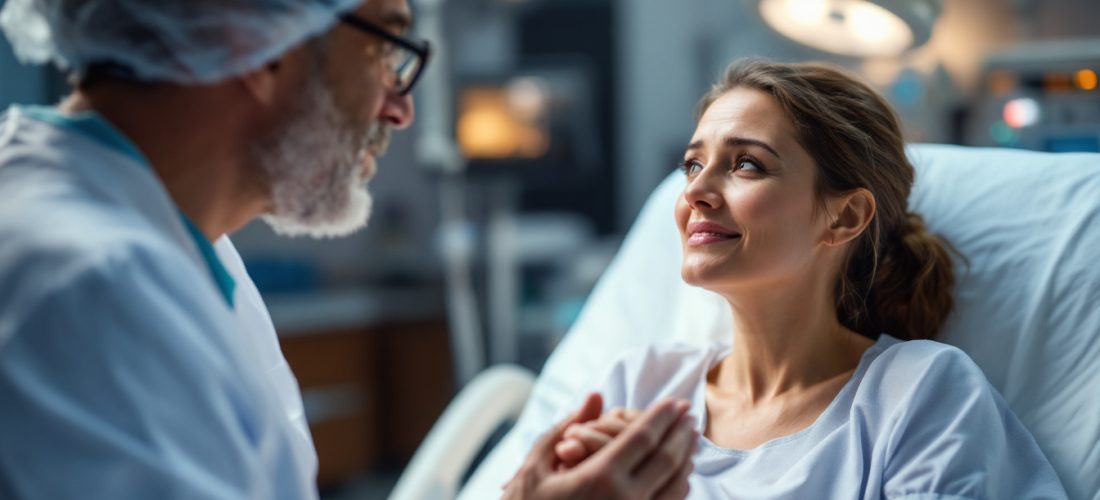 découvrez les causes des échecs d'augmentation mammaire et explorez les solutions adaptées pour corriger ces problèmes. informez-vous sur les facteurs de risque et les options chirurgicales pour retrouver confiance et satisfaction.