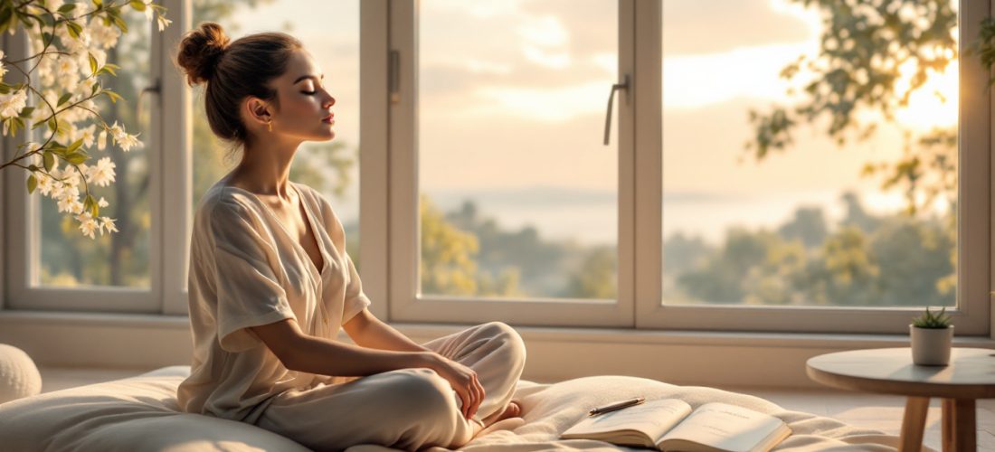 découvrez des conseils pratiques et des stratégies efficaces pour arrêter la masturbation. apprenez à surmonter les compulsions, à renforcer votre self-control et à améliorer votre bien-être mental dans un guide complet et bienveillant.