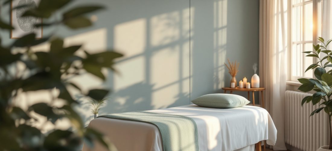 découvrez les bienfaits du massage prostatique avec des huiles essentielles. apprenez les techniques pour améliorer votre bien-être, soulager le stress et favoriser la santé reproductive. une approche naturelle pour optimiser votre plaisir et votre relaxation.