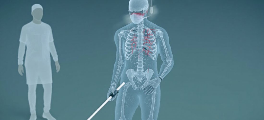 découvrez les causes de l'œdème osseux au genou et explorez les solutions possibles pour soulager cette condition. apprenez comment identifier les symptômes et améliorer votre qualité de vie grâce à des traitements adaptés.