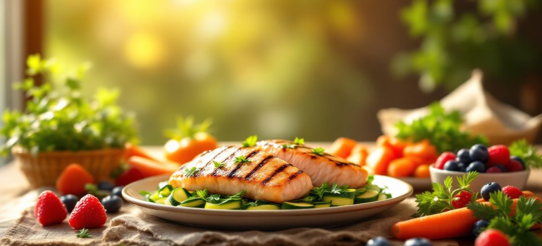 découvrez tout ce que vous devez savoir sur le régime sans résidu strict. apprenez ses principes, ses bienfaits et comment l'adopter efficacement pour préserver votre santé et faciliter vos examens médicaux.