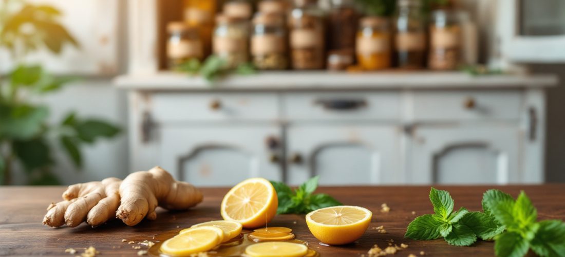 découvrez des remèdes de grand-mère efficaces pour apaiser une langue qui pique. explorez des solutions naturelles simples et éprouvées pour soulager cette gêne, et retrouvez rapidement votre confort oral.