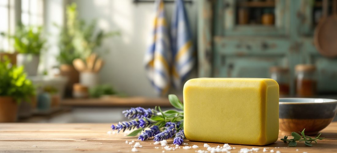 découvrez les inconvénients du savon de marseille et ce qu'il faut savoir avant de l'utiliser. informez-vous sur ses limitations, ses effets sur différents types de peau et comment il se compare à d'autres savons. un guide essentiel pour faire le bon choix en matière de soins naturels.