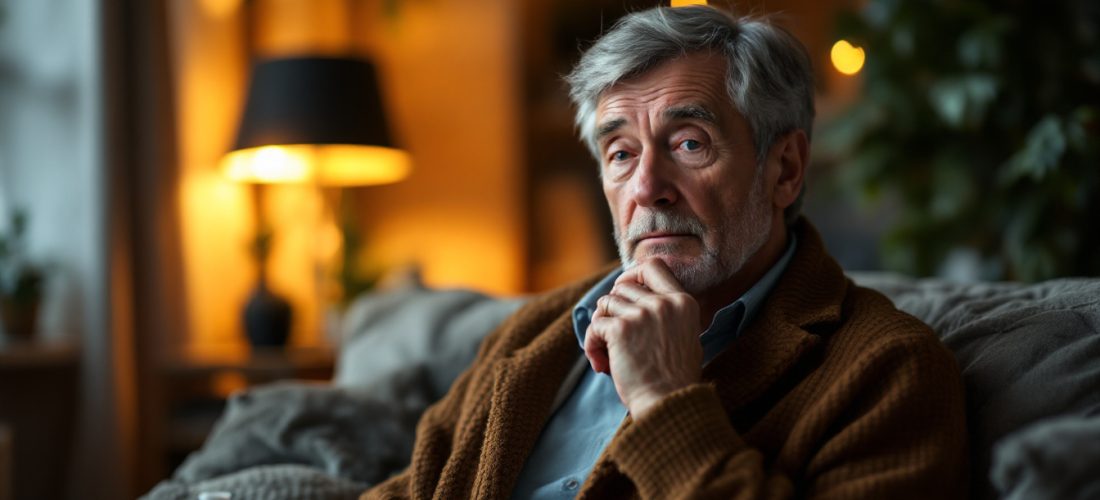 découvrez mon témoignage sur le manque de magnésium et ses impacts dans ma vie quotidienne. informez-vous sur les symptômes, les effets sur la santé et les solutions pour retrouver un meilleur équilibre. une expérience personnelle qui pourrait vous aider à mieux comprendre l'importance du magnésium.