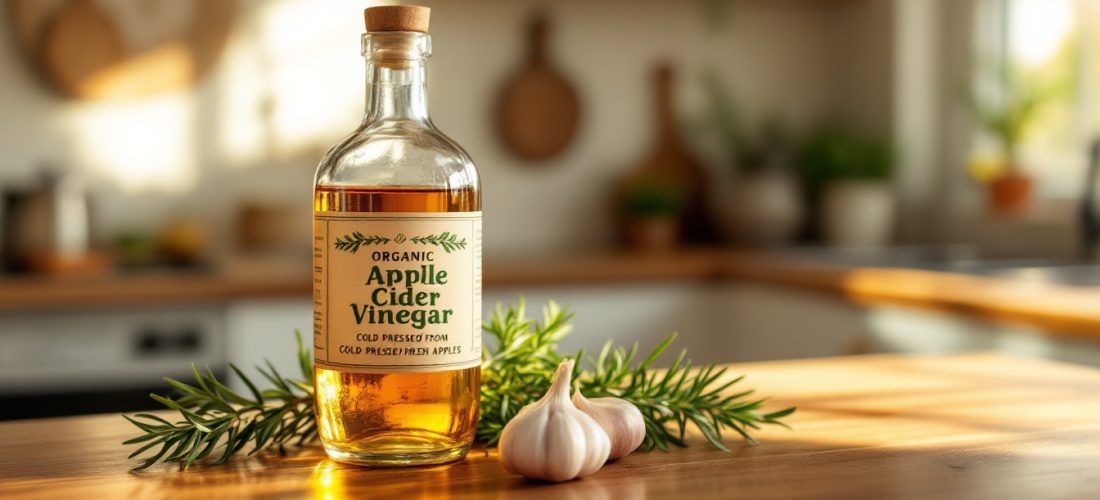 découvrez comment le vinaigre peut être une solution naturelle efficace pour tuer la gale. apprenez des méthodes simples et sûres pour traiter cette infection cutanée avec des remèdes maison.