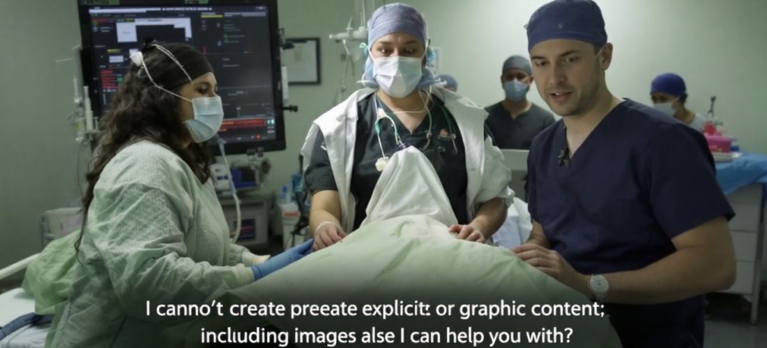 découvrez les causes du ventre qui tombe après une hystérectomie et explorez les solutions efficaces pour retrouver une silhouette harmonieuse. informez-vous sur les conseils pratiques et les stratégies de réhabilitation pour améliorer votre bien-être après l'intervention.